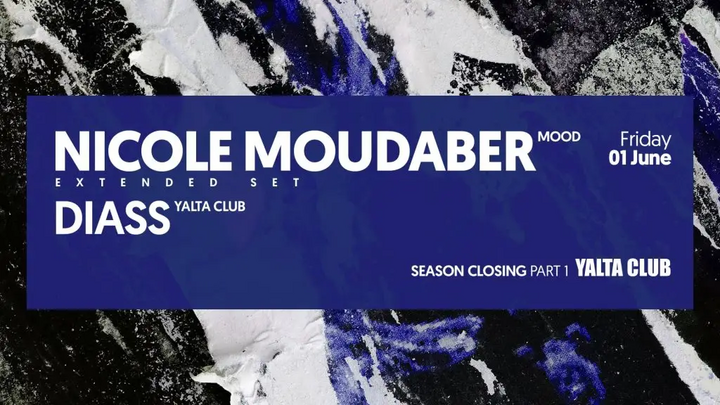 File:2018-06-01 - Yalta Club.webp