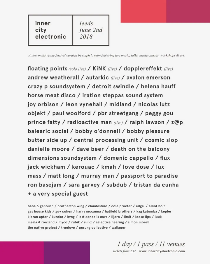 File:2018-06-02 - Inner City Electronic.webp