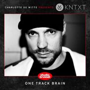 2018-06-02 - One Track Brain - KNTXT