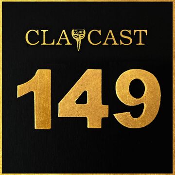 2018-06-04 - Claptone - Clapcast 149.jpg