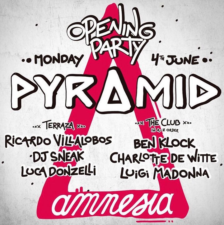 File:2018-06-04 - Pyramid Opening, Amnesia.jpg