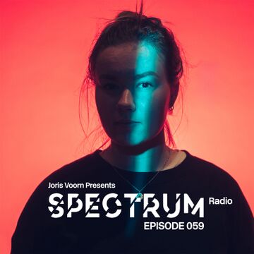 2018-06-07 - Joris Voorn - Spectrum Radio 059.jpg