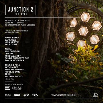 2018-06-09 - Junction 2.jpg