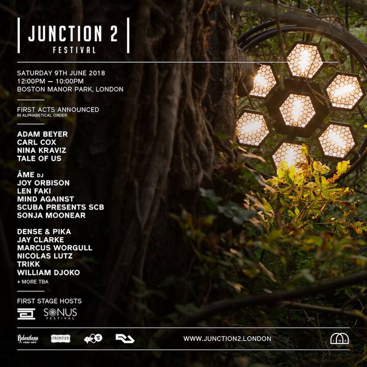 File:2018-06-09 - Junction 2.jpg