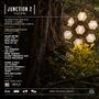 2018-06-09 - Junction 2.jpg