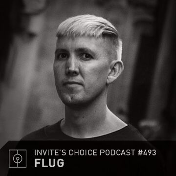 2018-06-13 - Flug - Invite's Choice Podcast 493.jpg