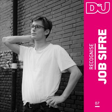 2018-06-13 - Job Sifre - Recognise 07.jpg