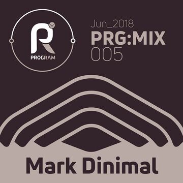 2018-06-14 - Mark Dinimal - PRG MIX 005.jpg