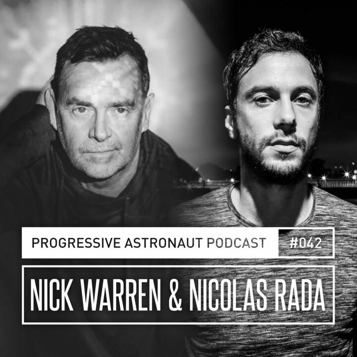File:2018-06-22 - Progressive Astronaut Podcast 042.jpg