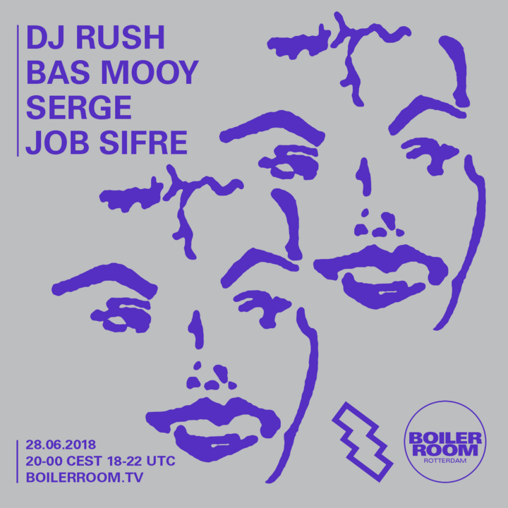 File:2018-06-28 - Boiler Room Rotterdam.png