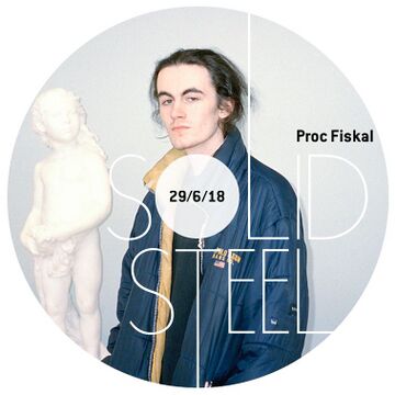2018-06-29 - Octo Octa, Proc Fiskal - Solid Steel -2.jpg