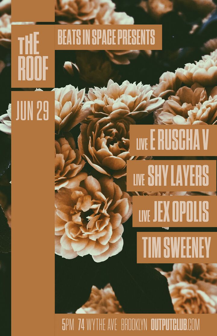 File:2018-06-29 - Output, NYC.jpg