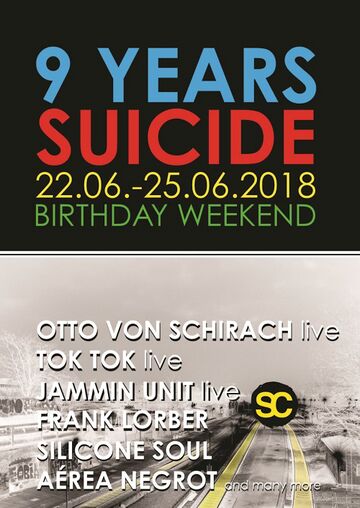 2018-06 - 9 Years Suicide.jpg