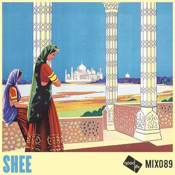 2018-07-04 - SHEE - Good Life Mix 089.jpg