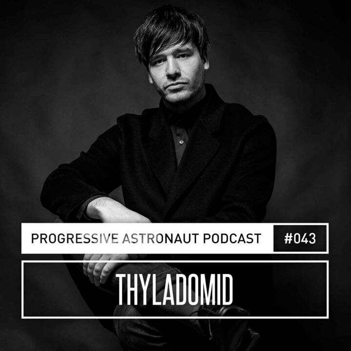 File:2018-07-06 - Progressive Astronaut Podcast 043.jpg