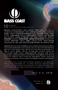 2018-07-0X - Bass Coast.webp