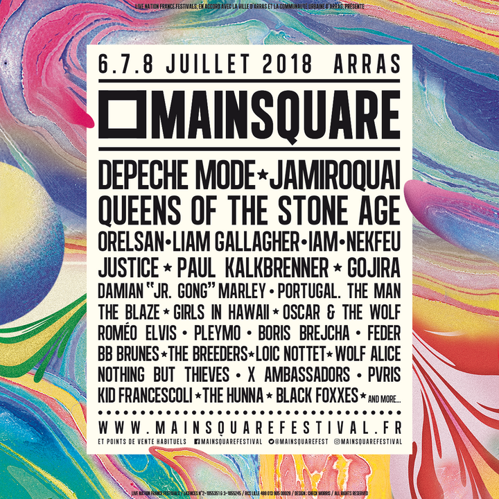 File:2018-07-0X - Main Square Festival.png
