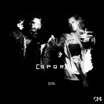 2018-07-12 - SPQR - DUSK014.jpg