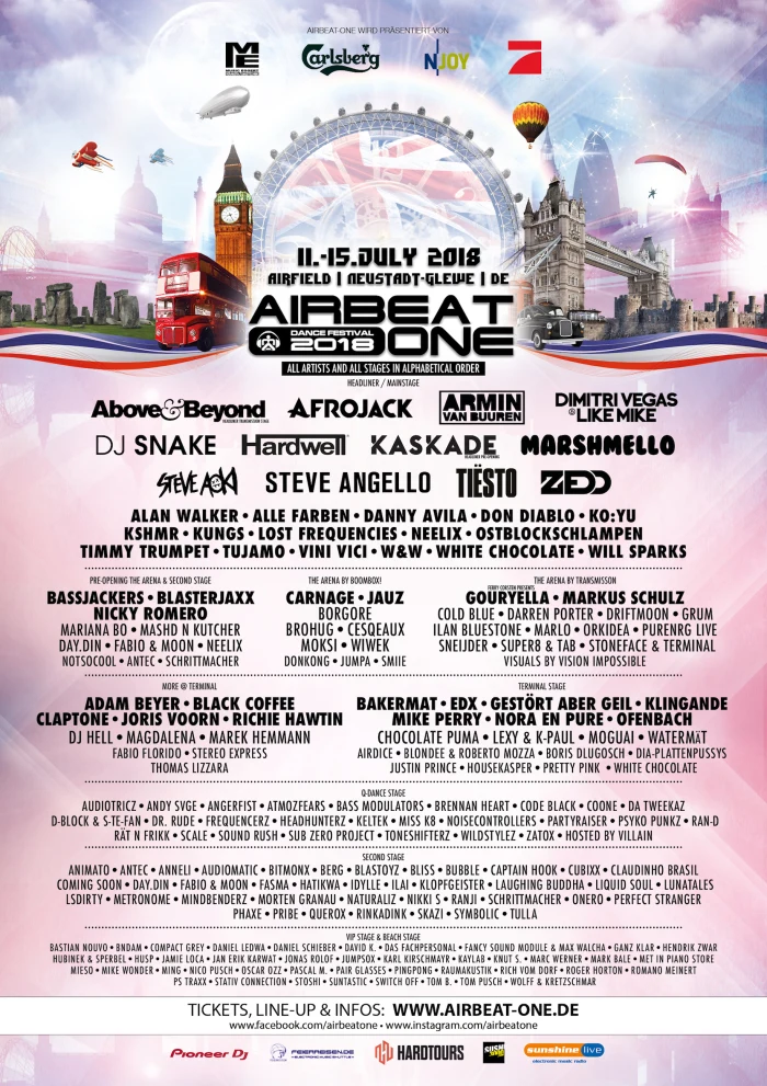 File:2018-07-1X - Airbeat One.webp