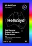 2018-07-20 - HelloSyd.jpg