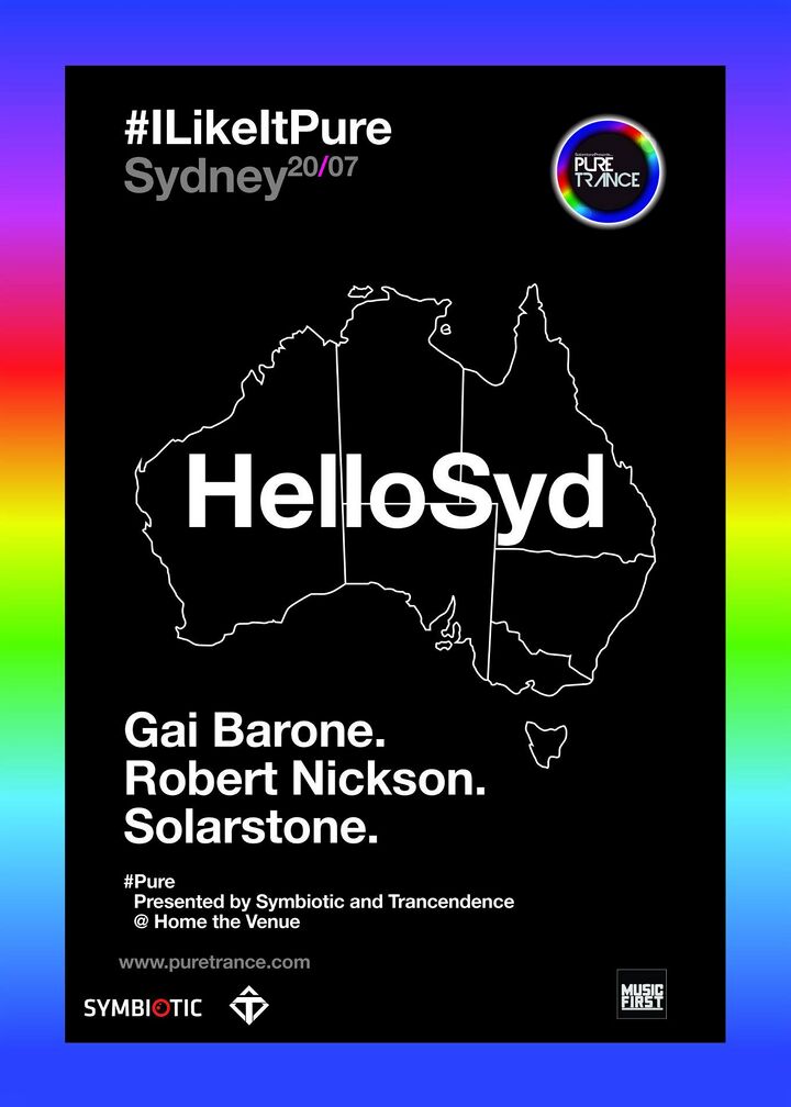 File:2018-07-20 - HelloSyd.jpg
