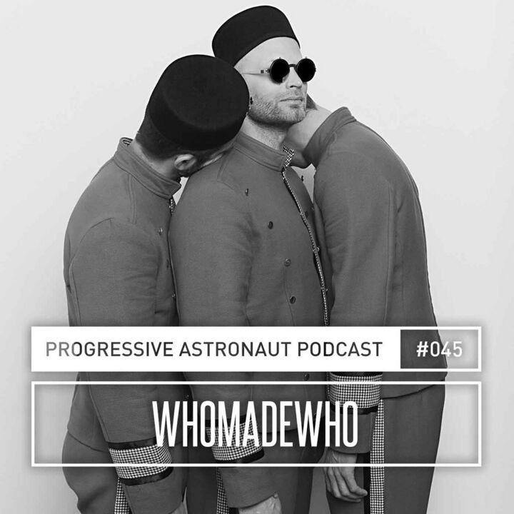 File:2018-07-20 - Progressive Astronaut Podcast 045.jpg