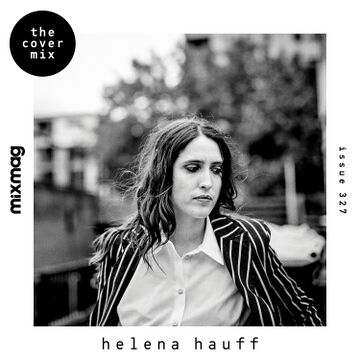 2018-07-24 - Helena Hauff - The Cover Mix.jpg
