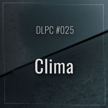 2018-07-25 - Clima - DLPC 025.jpg
