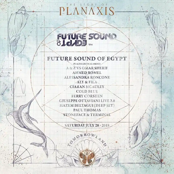 2018-07-28 - FSOE @ Tomorrowland.webp
