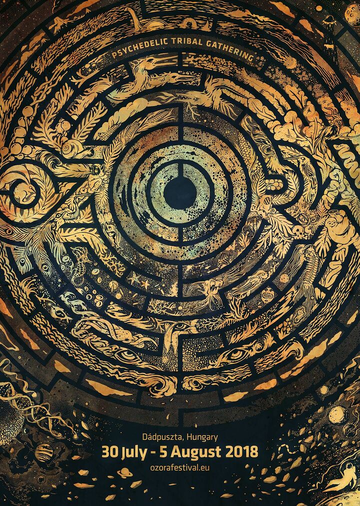 File:2018-07-3X - OZORA Festival.jpg
