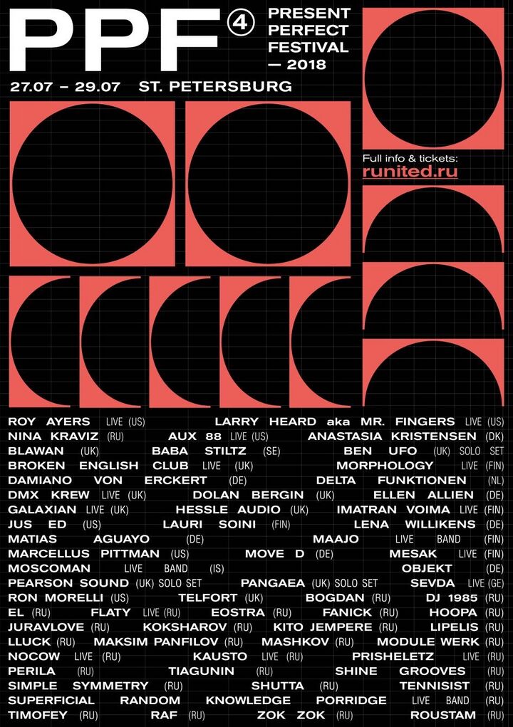 File:2018-07 - Present Perfect Festival.jpg
