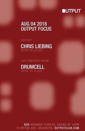 2018-08-04 - Focus, Output.jpg