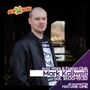 2018-08-04 - Mark Kallweit @ Nature One - All You Need To Be.jpg