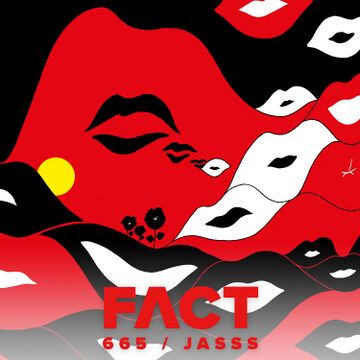 2018-08-06 - JASSS - FACT Mix 665.jpg