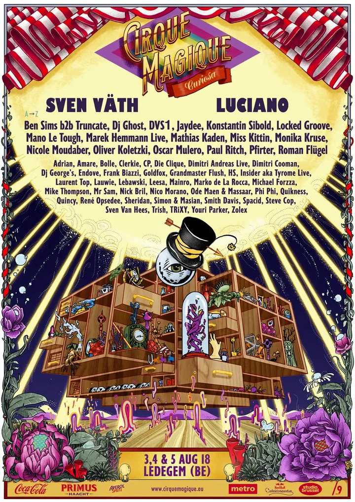File:2018-08-0X - Cirque Magique.webp