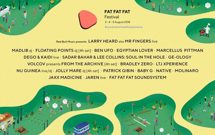 File:2018-08-0X - FAT FAT FAT.jpg