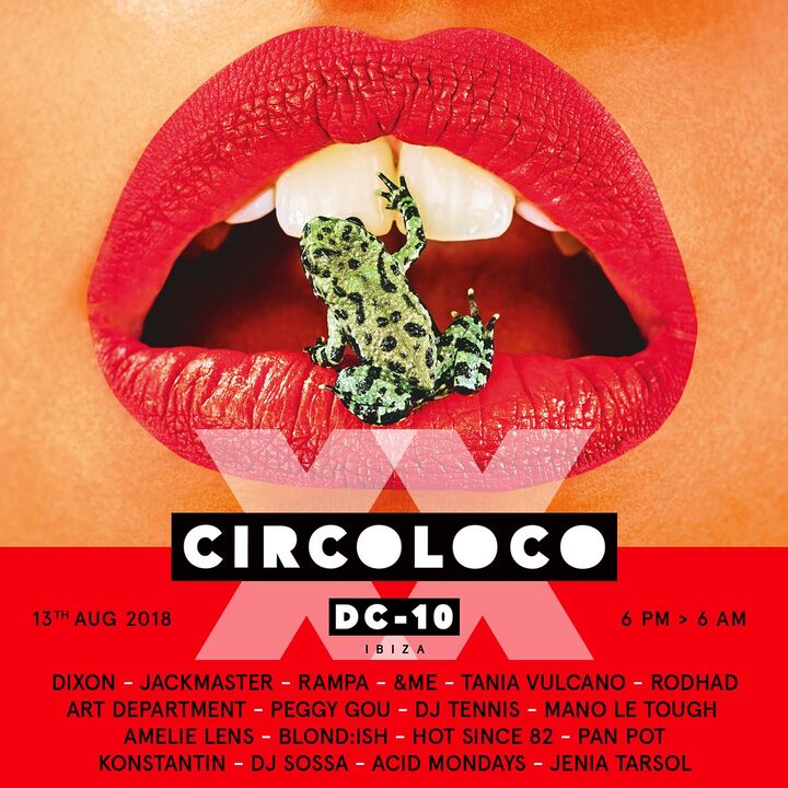 File:2018-08-13 - Circoloco, DC10.jpg