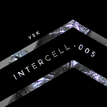 2018-08-27 - VSK - Intercell.005.jpg