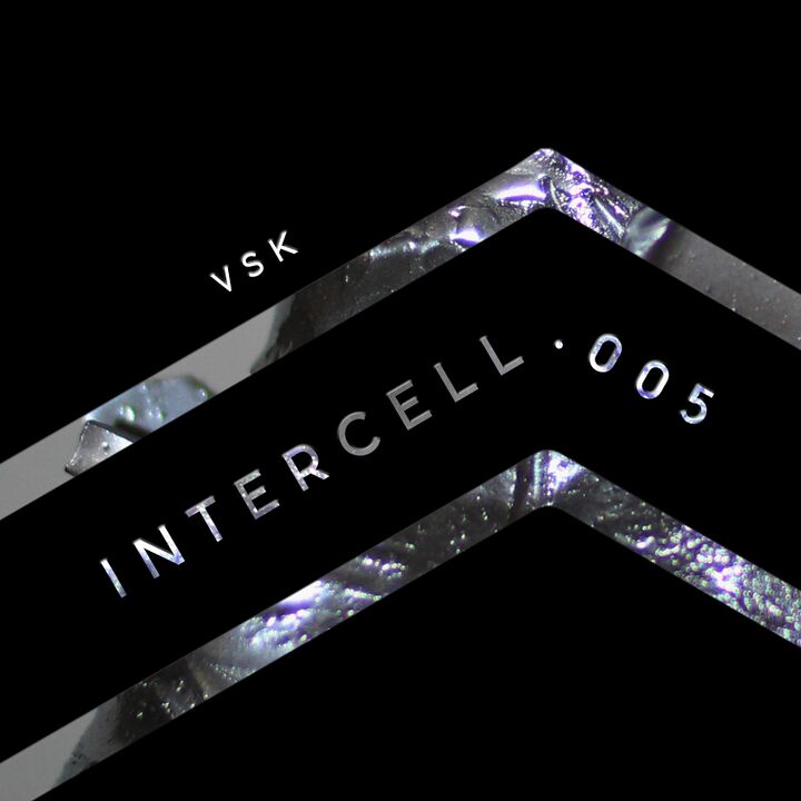File:2018-08-27 - VSK - Intercell.005.jpg