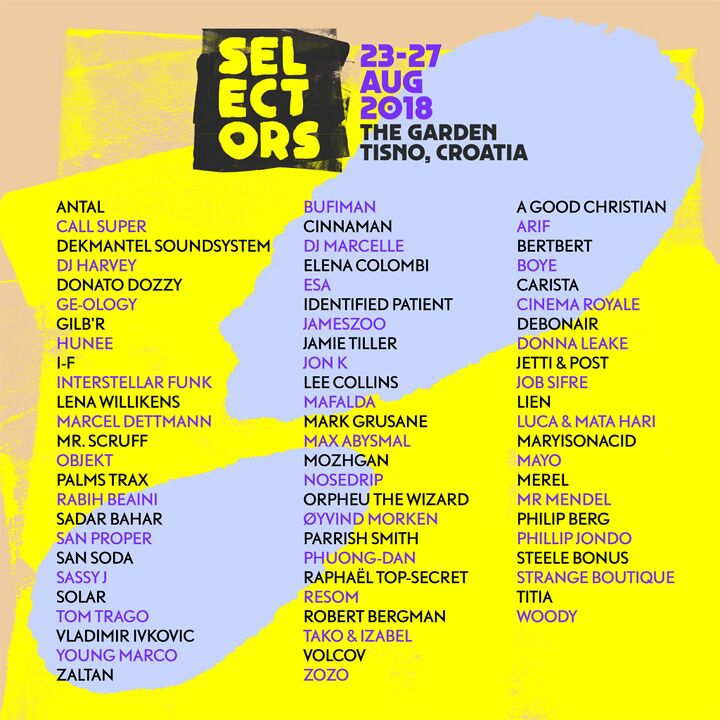 File:2018-08-2X - Dekmantel Selectors.jpg