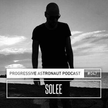 2018-08-31 - Progressive Astronaut Podcast 047.jpg