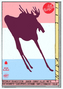 2018-08 - Ant Bagos.webp