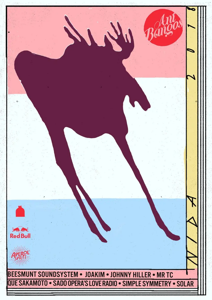 File:2018-08 - Ant Bagos.webp