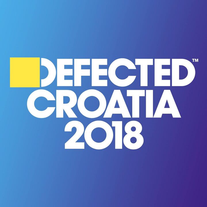 File:2018-08 - Defected Croatia.jpg