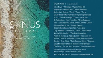 2018-08 - Sonus Festival.jpg
