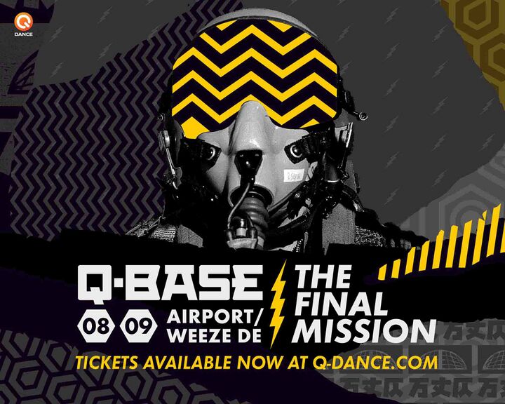 File:2018-09-08 - Q-Base.jpg
