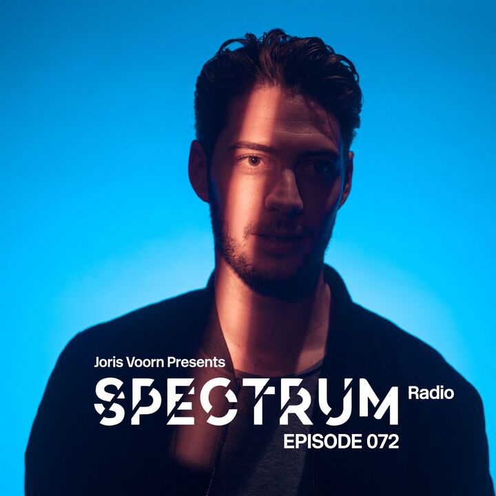 File:2018-09-13 - Spectrum Radio 072.jpg