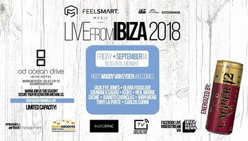 2018-09-14 - LIVEfromIBIZA, Ocean Drive Ibiza, Ibiza.jpg