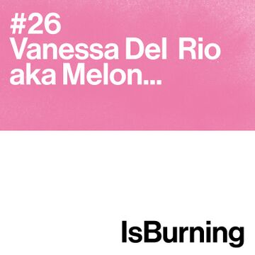 2018-09-18 - Vanessa Del Rio - Is Burning...26.jpg