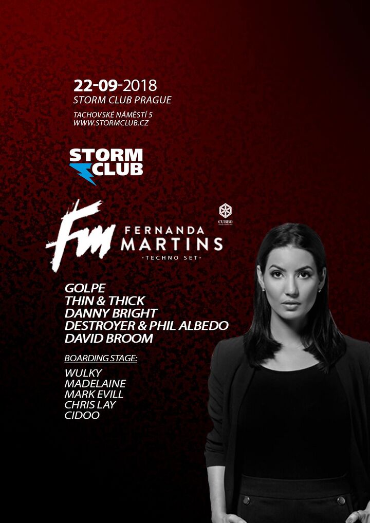 File:2018-09-22 - Storm Club.jpg